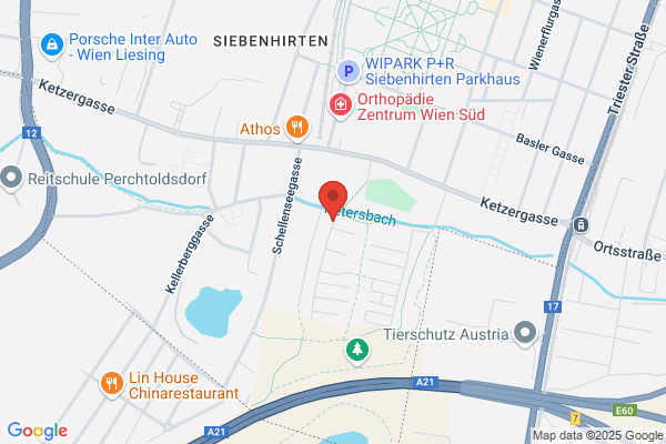 Georg Zeissner