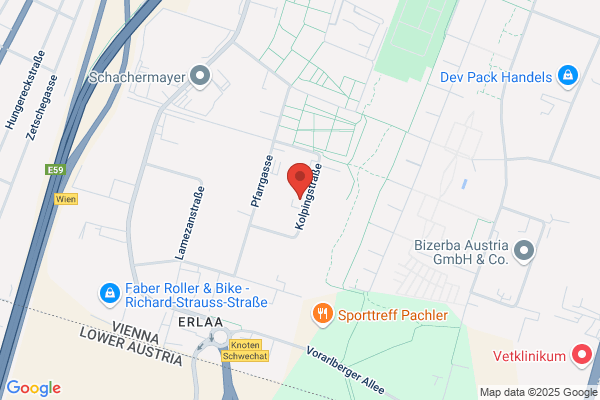 Systemair GmbH