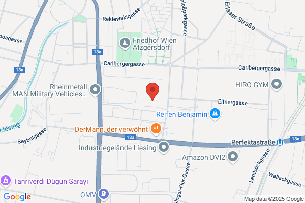 Czech Cargo Holding GmbH
