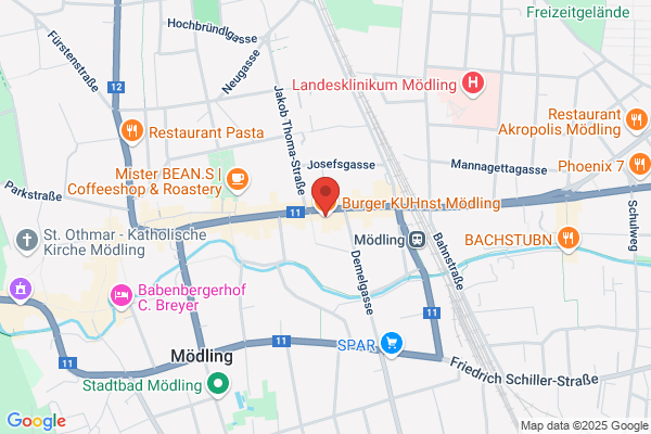 Hinn GmbH