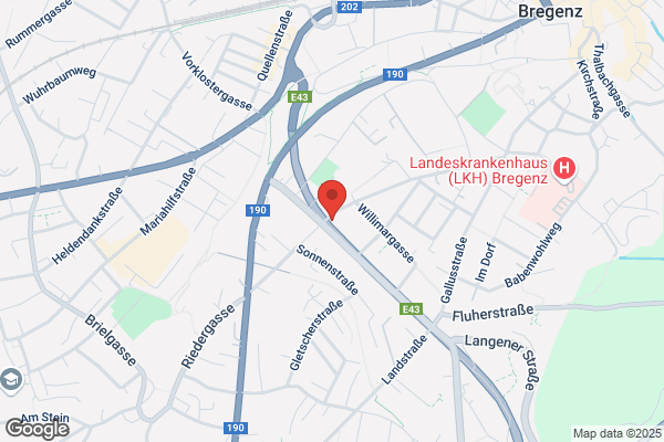 Lenz Hans Mag iur Dr