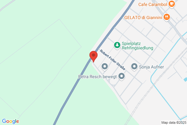 Poesendorfer Immobilien GmbH