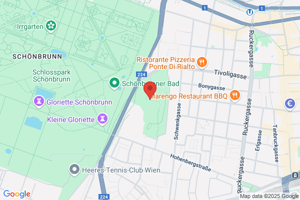 Oesterreichisches Institut f Europaeische Sicherheitspolitik