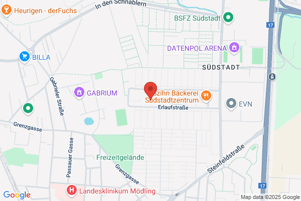 Buecherei d. Marktgemeinde