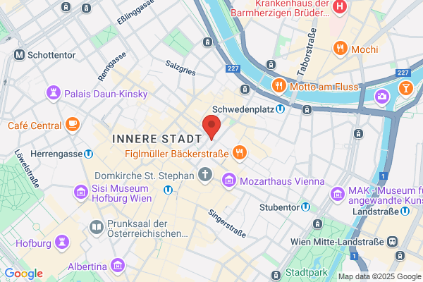Zielpunkt Warenhandel GmbH und Co KG