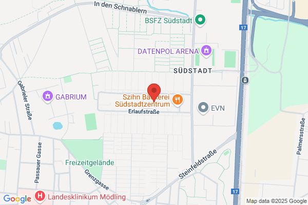 Zielpunkt Warenhandel GmbH und Co KG