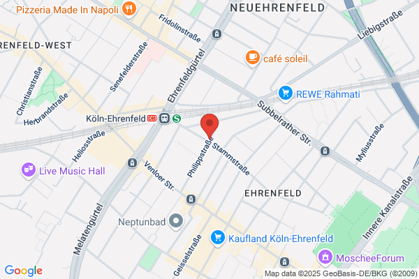 Gotya Adressverlag GmbH