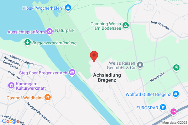Bregenzer Reitervereinigung