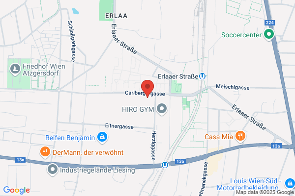 BOeWE SYSTEC Austria GmbH