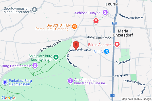 Fink Zeitsysteme GmbH