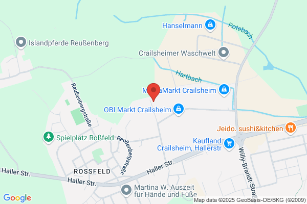 Idcards-Ausweissysteme