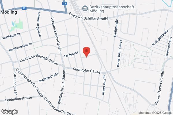 Pneumatic-Tool, Druck- luftwerkzeug- vertrieb Gesellschaft m.b.H.