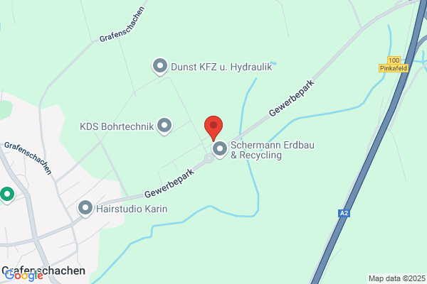 Statron GmbH