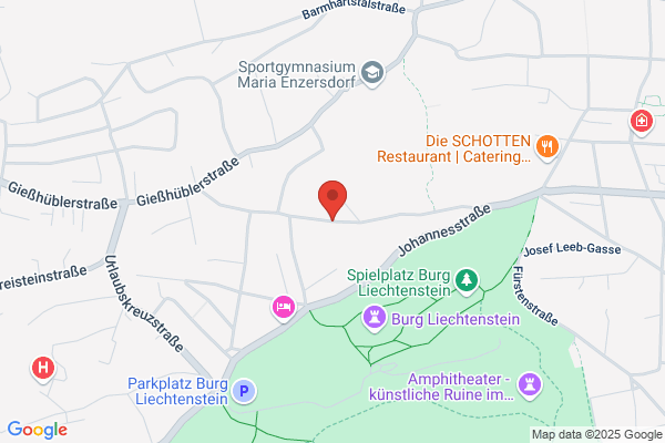 Zyhlarz Elektronik GmbH