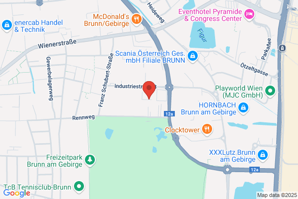 Bischof Werkzeugtechnik GmbH
