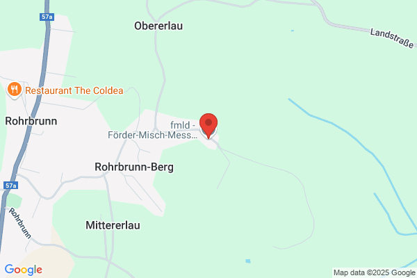 fmld - Foerder-Misch-Mess-Lager u Dosiertechnik VertriebsgmbH
