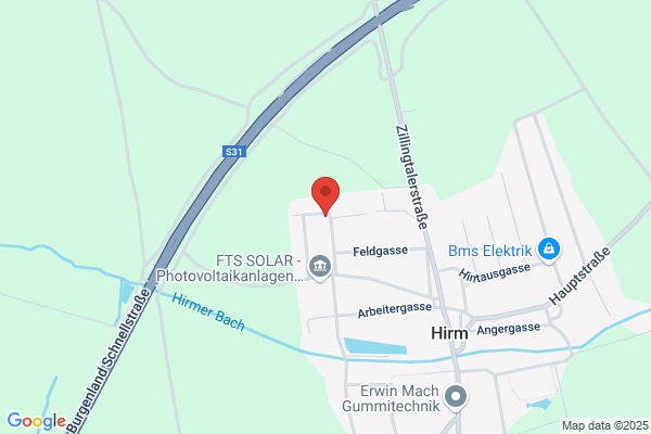 BEMA Ing Josef Bein GmbH