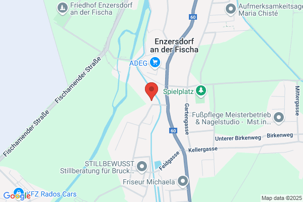 gwandstubn - Naturtextilien- Wellnessschuhe