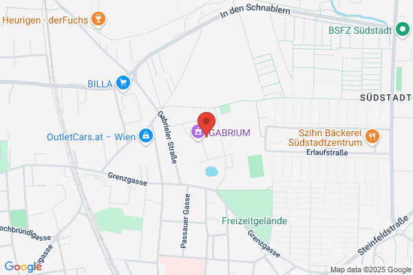 speisenverteilung KOCHEN & LOGISTIK GmbH