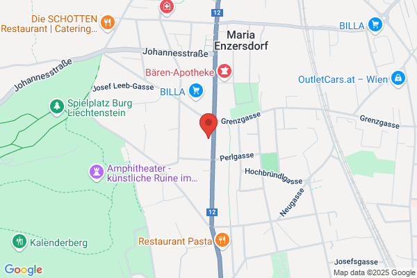 Freiwillige Feuerwehr