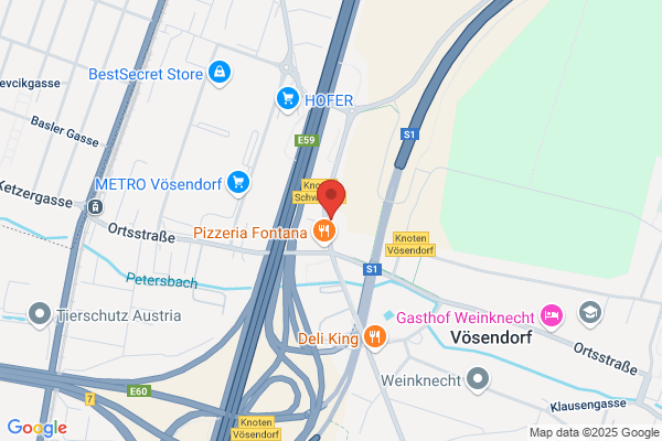 Polizeidienststelle