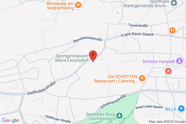 Bundesrealgymnasium