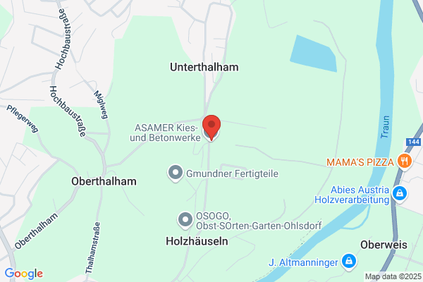 IFCO Systems Oesterreich GmbH