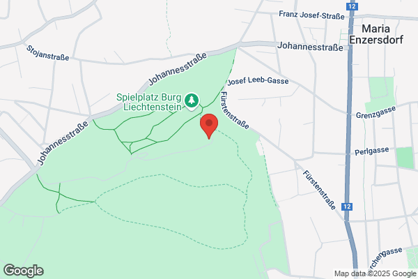 Pfadfindergruppe NOe