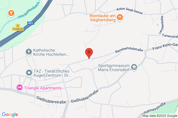 SPS-Baumaschinen - Hainz Peter