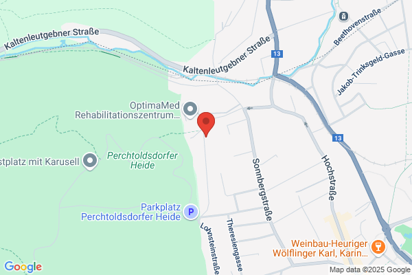 ENTWICKLUNG[S]RAUM