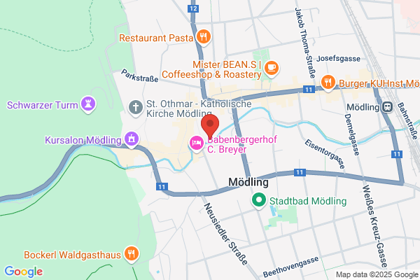 Institut f paedagogische u psychotherapeutische Interventionen