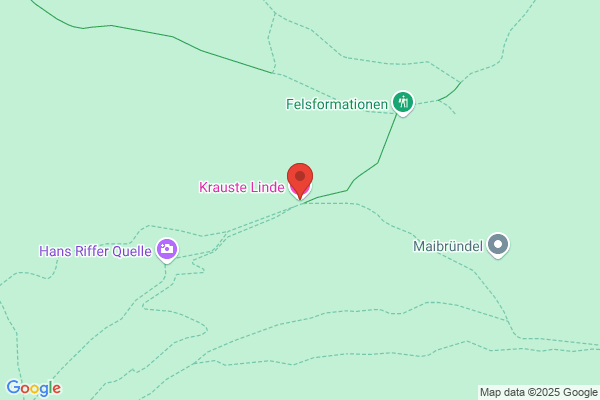 Gasthof Kraus