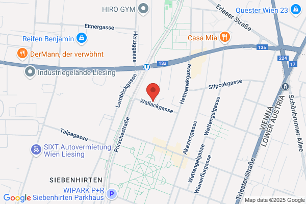 KUeHL + TROCKEN Dienstleistungs GmbH