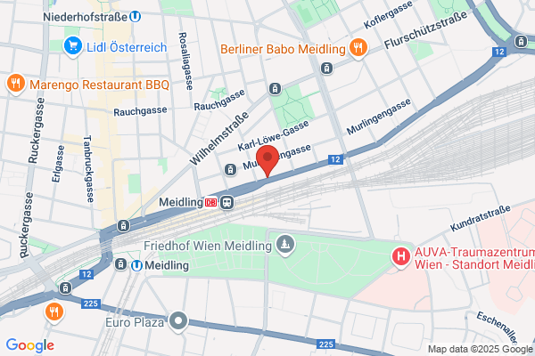 PROJEKTKOSTENPLANUNG GmbH