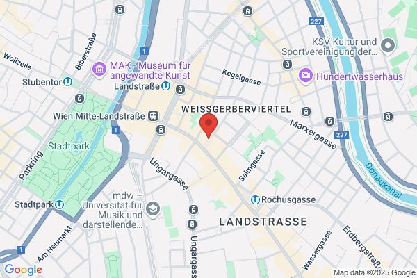 ICE- Sports- Eissportspezialist Eiskunstlauf u Eishockey