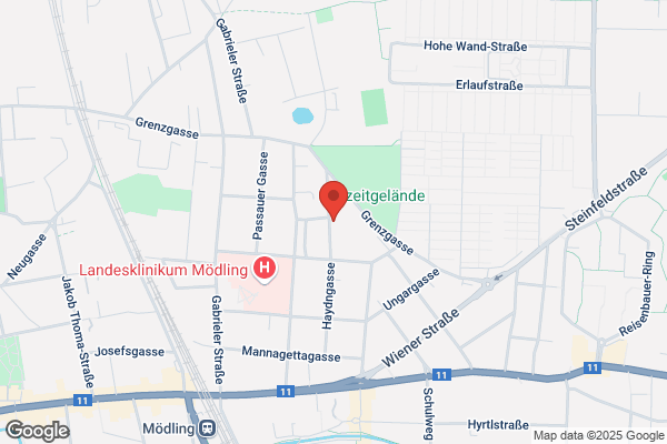 MB Botendienst