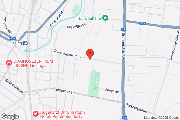 FC Stolzenberger