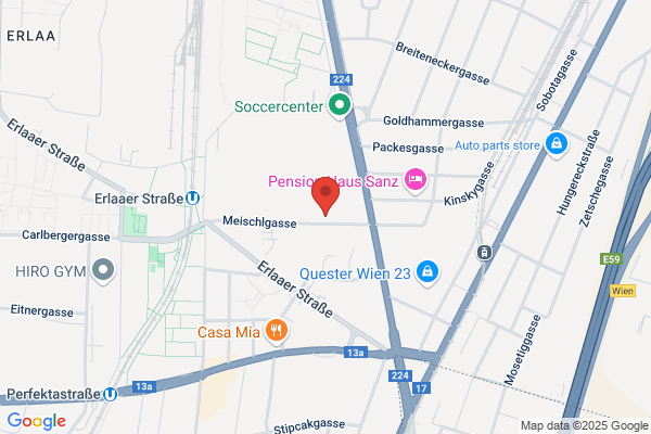 Fussballverein Penarol