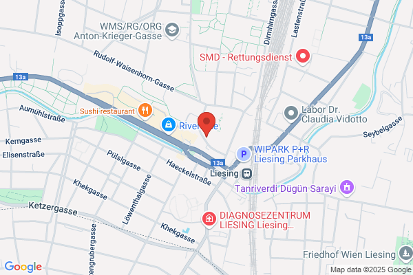 WAT LIESING