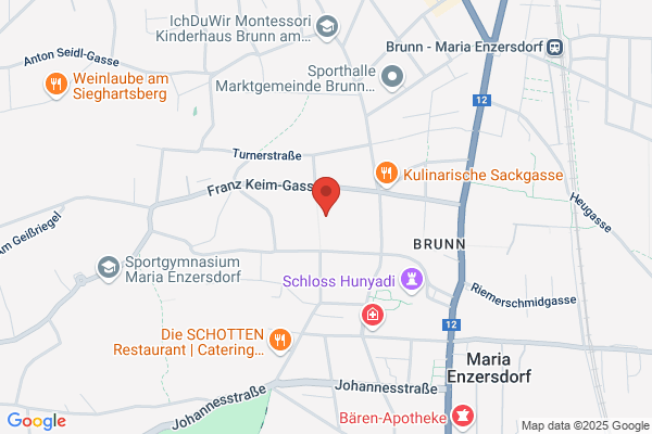 Online Wirtschaftstreuhand Ges.mbH
