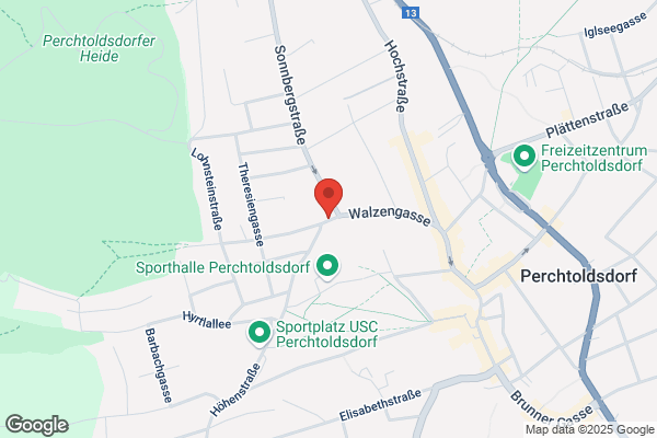 Heuriger Kinderwurth