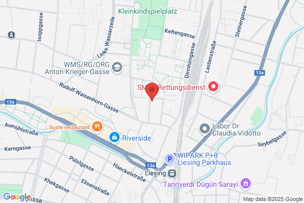 Irmgard Wellert