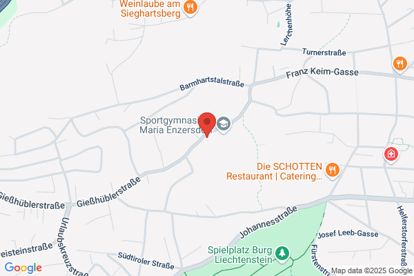 RM Privatstiftung