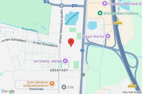 Verein f. med. u. Sportwissenschaftl. Beratung