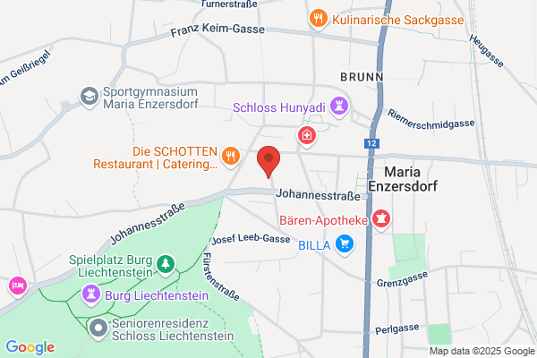 Powercom Unternehmensberatung GmbH