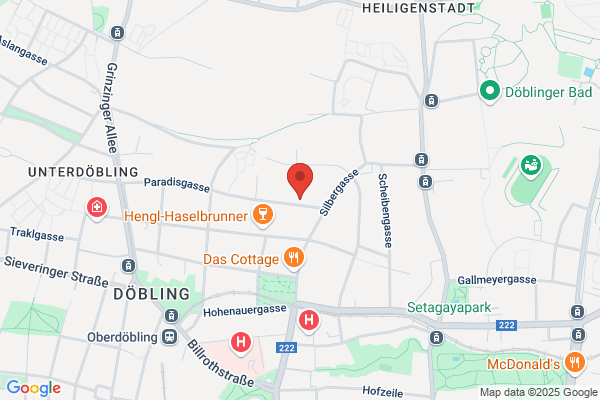 Zimpel Unternehmens- consulting GmbH