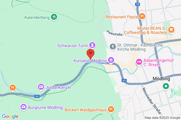Fachstudentische Burschen- schaft Wiking zu Moedling