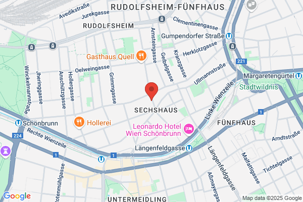 LOK Humanes Leben und Wohnen f. physisch Kranke