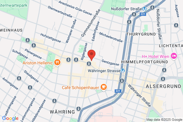 business Verlag GmbH