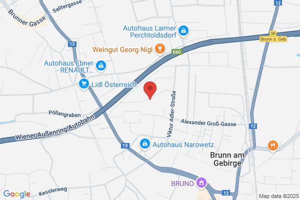 VFB Versicherungs- u. Finanzdienstleistungen